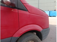 Recambio de aleta delantera derecha para volkswagen crafter 30-50 furgoneta (2e_) 2.0 tdi referencia OEM IAM    2