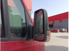 RETROVISOR DERECHO ELECTRICO 