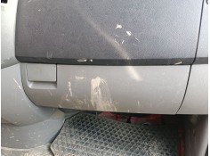 Recambio de guantera para volkswagen crafter 30-50 furgoneta (2e_) 2.0 tdi referencia OEM IAM   