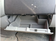 Recambio de guantera para volkswagen crafter 30-50 furgoneta (2e_) 2.0 tdi referencia OEM IAM    2
