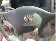 AIRBAG DELANTERO IZQUIERDO 