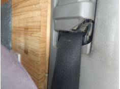 Recambio de cinturon seguridad delantero izquierdo para volkswagen crafter 30-50 furgoneta (2e_) 2.0 tdi referencia OEM IAM   