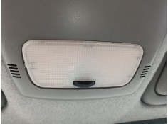 LUZ INTERIOR 