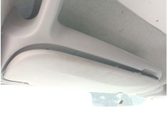 Recambio de parasol izquierdo para volkswagen crafter 30-50 furgoneta (2e_) 2.0 tdi referencia OEM IAM    2