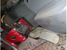 Recambio de pedal acelerador para volkswagen crafter 30-50 furgoneta (2e_) 2.0 tdi referencia OEM IAM   