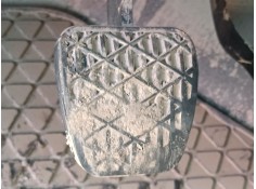 PEDAL FRENO 