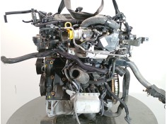 MOTOR COMPLETO R9M414 M1-A2-137