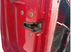 Recambio de cerradura puerta delantera izquierda para volkswagen crafter 30-50 furgoneta (2e_) 2.0 tdi referencia OEM IAM   