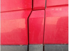 TAPA EXTERIOR COMBUSTIBLE 