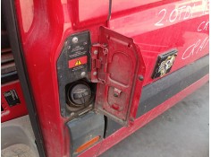 Recambio de tapa exterior combustible para volkswagen crafter 30-50 furgoneta (2e_) 2.0 tdi referencia OEM IAM    2