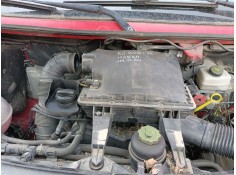 MOTOR COMPLETO 