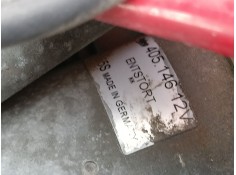 Recambio de motor limpia delantero para volkswagen crafter 30-50 furgoneta (2e_) 2.0 tdi referencia OEM IAM 405146   2