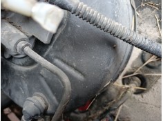 Recambio de servofreno para volkswagen crafter 30-50 furgoneta (2e_) 2.0 tdi referencia OEM IAM   