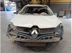 renault megane iii grandtour (kz0/1) del año 2015 2