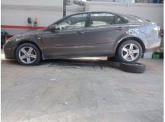 mazda 6 hatchback (gg) del año 2007