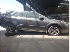 mazda 6 hatchback (gg) del año 2007 2