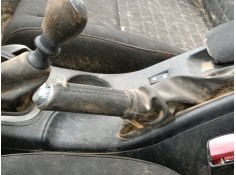 Recambio de palanca freno de mano para renault megane iii grandtour (kz0/1) 1.5 dci (kz09, kz0d, kz1g, kz29, kz14, kz1w, kz10, k