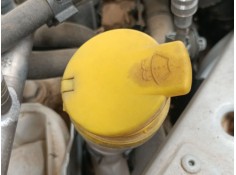 Recambio de deposito limpia para renault megane iii grandtour (kz0/1) 1.5 dci (kz09, kz0d, kz1g, kz29, kz14, kz1w, kz10, kz1f,..