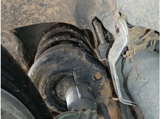 Recambio de amortiguador delantero derecho para renault megane iii grandtour (kz0/1) 1.5 dci (kz09, kz0d, kz1g, kz29, kz14, kz1w