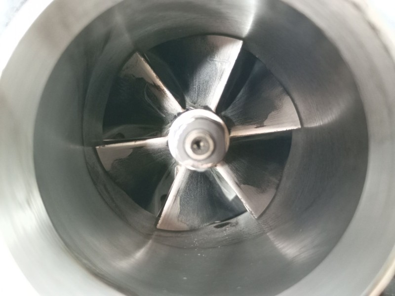 Recambio de motor completo para peugeot boxer furgoneta 2.0 bluehdi 130 referencia OEM IAM AH03  