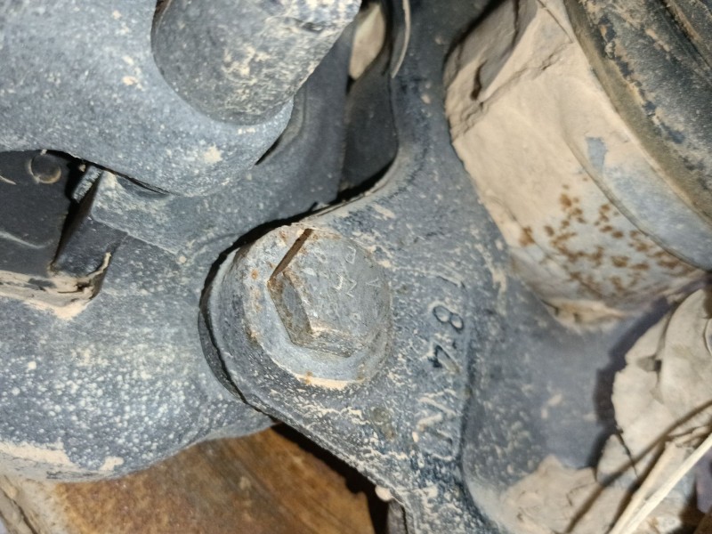 Recambio de mangueta delantera derecha para renault megane iii grandtour (kz0/1) 1.5 dci (kz09, kz0d, kz1g, kz29, kz14, kz1w, kz