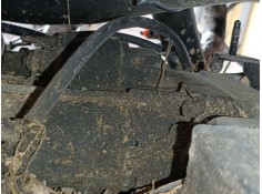 Recambio de motor arranque para renault megane iii grandtour (kz0/1) 1.5 dci (kz09, kz0d, kz1g, kz29, kz14, kz1w, kz10, kz1f,...