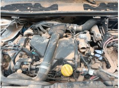 MOTOR COMPLETO K9K836 