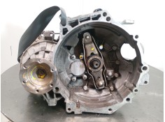 Recambio de caja cambios para audi a3 (8p1) 1.8 tfsi referencia OEM IAM JWX  M1-A1-133