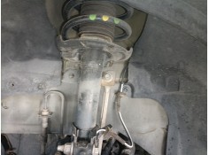 AMORTIGUADOR DELANTERO IZQUIERDO 