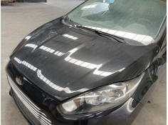Recambio de capot para ford fiesta vi (cb1, ccn) 1.25 referencia OEM IAM    2