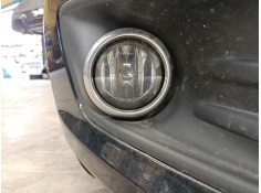 Recambio de faro antiniebla derecho para ford fiesta vi (cb1, ccn) 1.25 referencia OEM IAM   