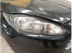 FARO DERECHO 