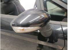 Recambio de retrovisor derecho electrico para ford fiesta vi (cb1, ccn) 1.25 referencia OEM IAM    2