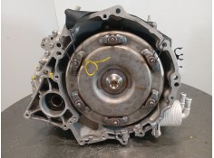 Recambio de caja cambios para bmw x1 (f48) sdrive 18 d referencia OEM IAM GA8G44AW   2