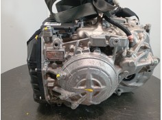 Recambio de caja cambios para bmw x1 (f48) sdrive 18 d referencia OEM IAM GA8G44AW  