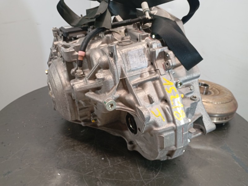Recambio de caja cambios para bmw x1 (f48) sdrive 18 d referencia OEM IAM GA8G44AW  