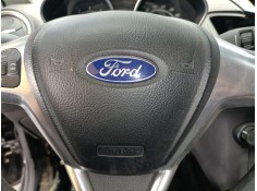 AIRBAG DELANTERO IZQUIERDO 