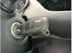 Recambio de antirrobo para ford fiesta vi (cb1, ccn) 1.25 referencia OEM IAM   
