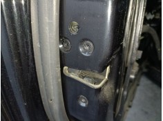 Recambio de cerradura puerta delantera izquierda para ford fiesta vi (cb1, ccn) 1.25 referencia OEM IAM   