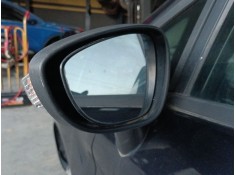 RETROVISOR IZQUIERDO ELECTRICO 