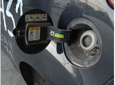 Recambio de tapa exterior combustible para ford fiesta vi (cb1, ccn) 1.25 referencia OEM IAM    2