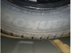 Recambio de neumatico repuesto para ford fiesta vi (cb1, ccn) 1.25 referencia OEM IAM   