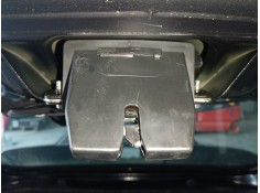 Recambio de cerradura maletero / porton para ford fiesta vi (cb1, ccn) 1.25 referencia OEM IAM   