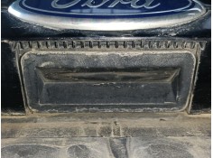Recambio de maneta exterior porton para ford fiesta vi (cb1, ccn) 1.25 referencia OEM IAM   