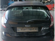 PORTON TRASERO 