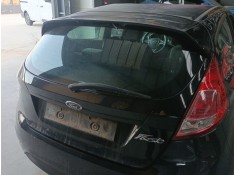 Recambio de porton trasero para ford fiesta vi (cb1, ccn) 1.25 referencia OEM IAM    2