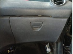 Recambio de guantera para ford fiesta vi (cb1, ccn) 1.25 referencia OEM IAM   