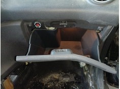 Recambio de guantera para ford fiesta vi (cb1, ccn) 1.25 referencia OEM IAM    2