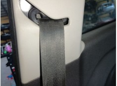 Recambio de cinturon seguridad delantero derecho para ford fiesta vi (cb1, ccn) 1.25 referencia OEM IAM   