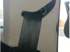 Recambio de cinturon seguridad delantero izquierdo para ford fiesta vi (cb1, ccn) 1.25 referencia OEM IAM   